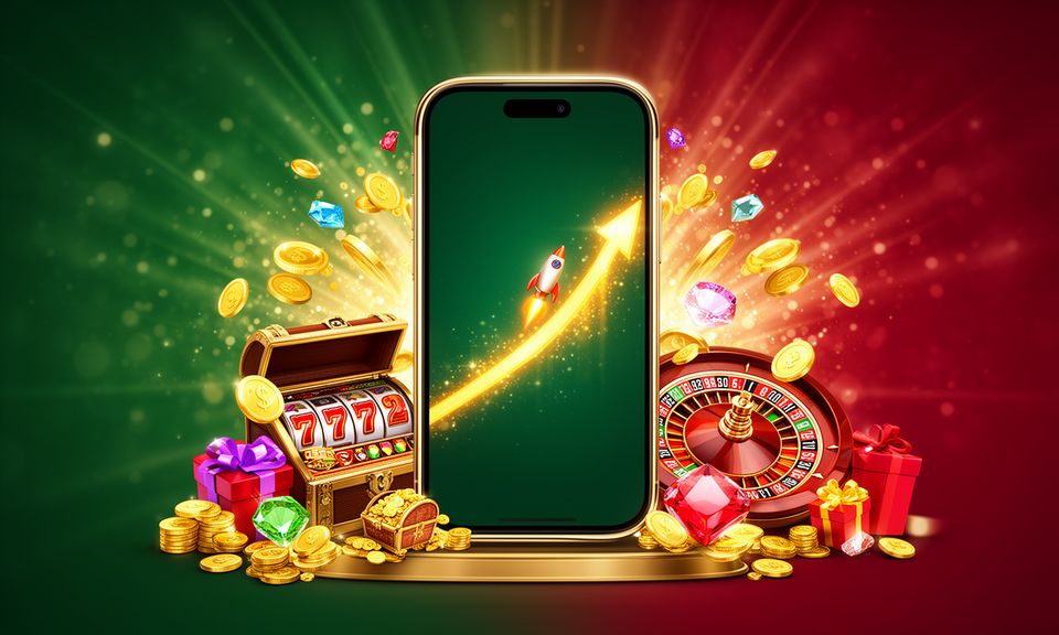 sand77 賽馬投注