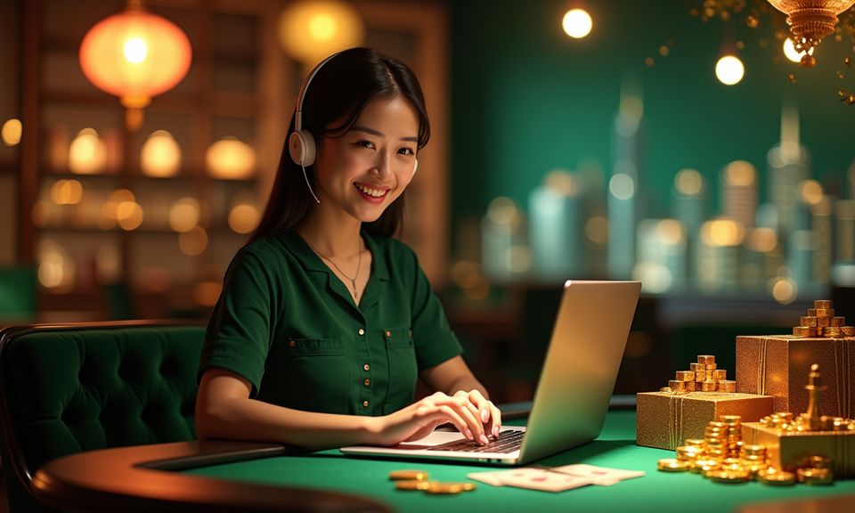 sand77 開設帳戶秒速進入 sand77 大廳